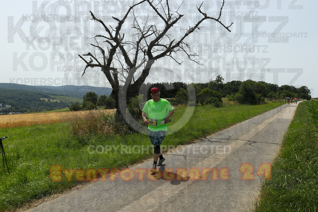 220618_1435_EV9_0016 | Sportfotografie im Rhein-Sieg Kreis, Köln, Bonn, NRW, Rheinland Pfalz, Hessen, etc. Unser Tätigkeitsfeld umfasst den Laufsport vom Volkslauf über den Marathon, Duathlon, Triathon bis zum Ultralauf wie Kölnpfad Ultra oder Schindertrail.