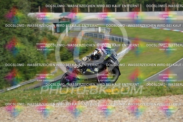 2024_07_19_PBK_16177 | Sportfotografie; SlowMotion; Video; Rennstrecke; Hafeneger; RSE; Speer; Trackday; Motorsportarena; Hockenheimring; Brno; Most; Barcelona; Valencia, Benny; Kaetzmer;