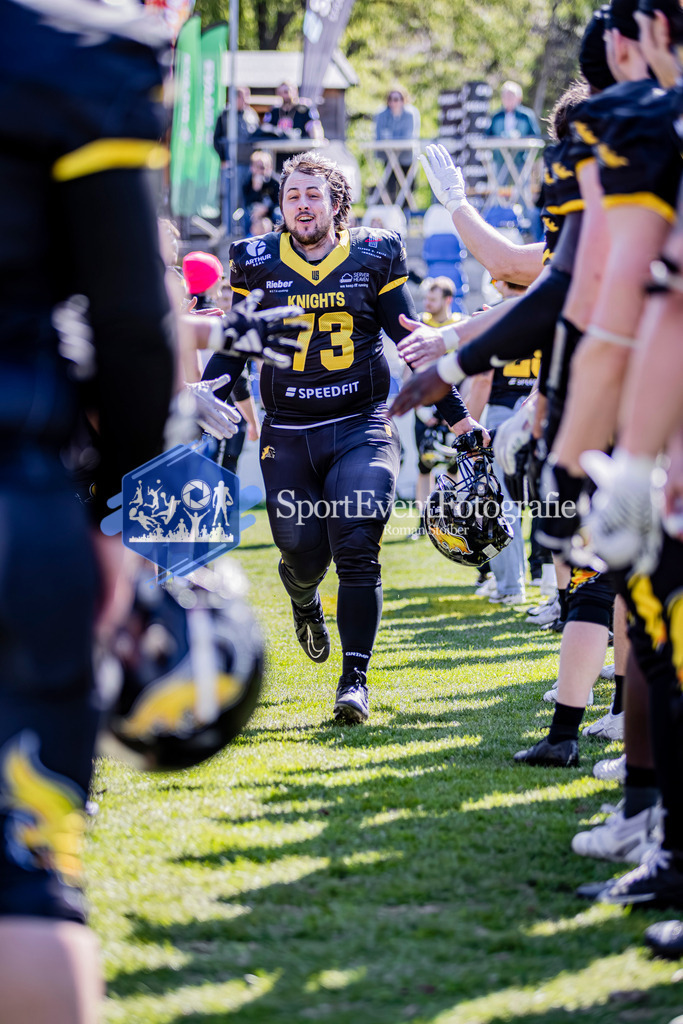 IMAG6198 | SportEventFotografie - Roman Stoiber