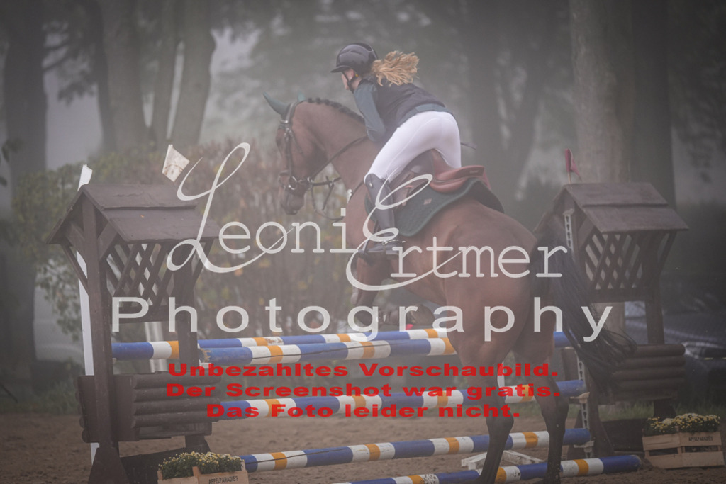 08.SaSpPA100157 | Leoni Ertmer Photography - Realisiert mit Pictrs.com