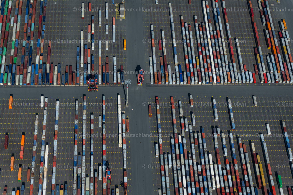 4036696 | Jade-Weser-Port, Wilhelmshaven