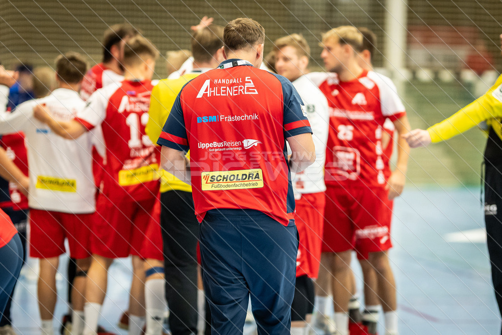 20251011_Picselweb-Fotografie_2R3_2749 | Dein Fotograf aus dem Landkreis Stade für Sport und Events - Realisiert mit Pictrs.com