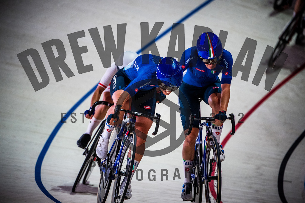 DKP-1121 | Drew Kaplan Photography