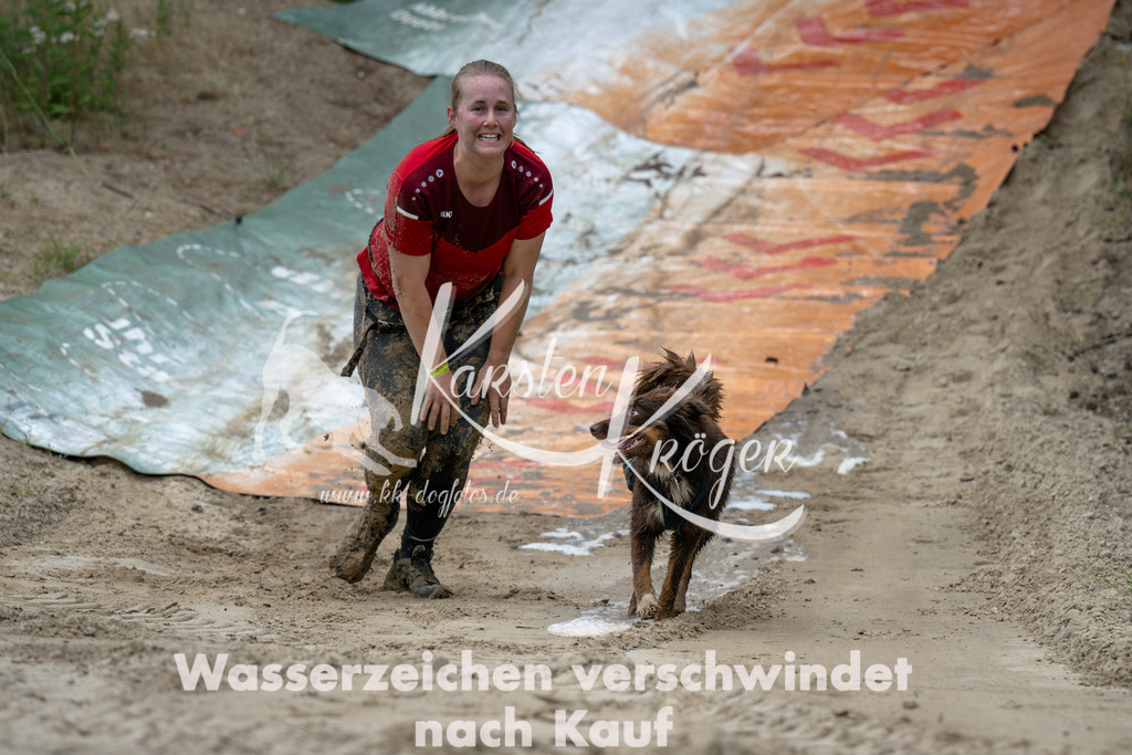 0912_ZZ90120-Verbessert-RR | kk-dogfotos