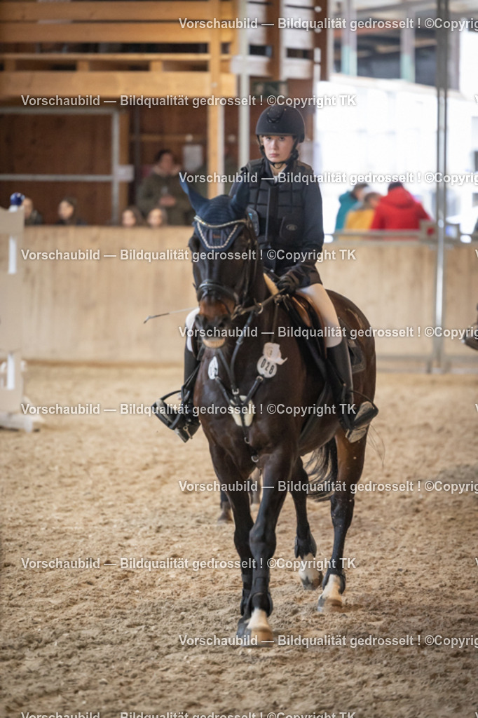 _D5A9988 | Emotionale Pferde- & People-Fotografie rund um Heidelberg, Leimen & Umgebung. Natürliche Fotos von Pferd, Mensch & Familie. Jetzt Termin sichern!