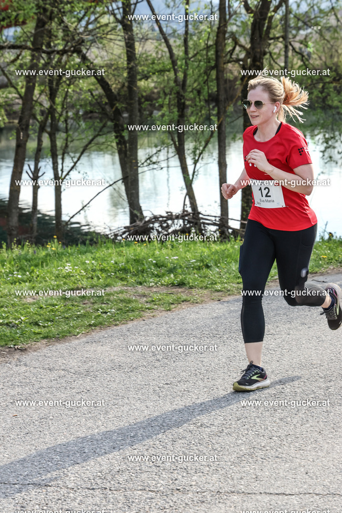 EOSH4864 | Sportfoto event-gucker Herbert Scherer