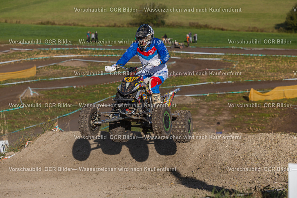 GCC Bühlertann So R6-5384 | OCR Bilder Fotograf Eisenach Michael Schröder