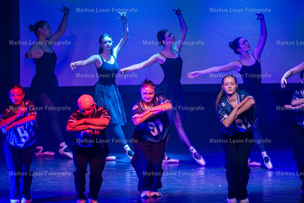 mlBallettSaNachm-9702 | Markus Leser Fotografie - Realisiert mit Pictrs.com