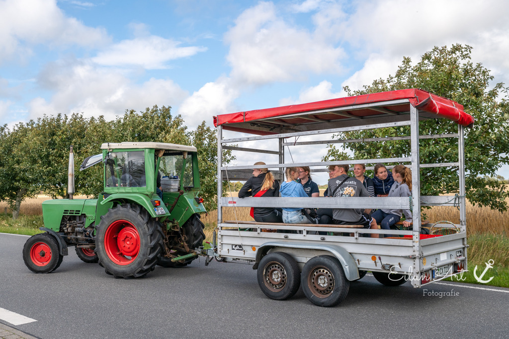 EAF_0342 | Eilun-Art-Fotografie Levke Martens, ihre Fotografin für Immobilien- und Landschaftsfotografie auf Föhr, Föhrer Motive als Poster, Leinwand, hinter Acrylglas oder stelle dir deinen eigenen Monatskalender zusammen, mit nur einem Klick