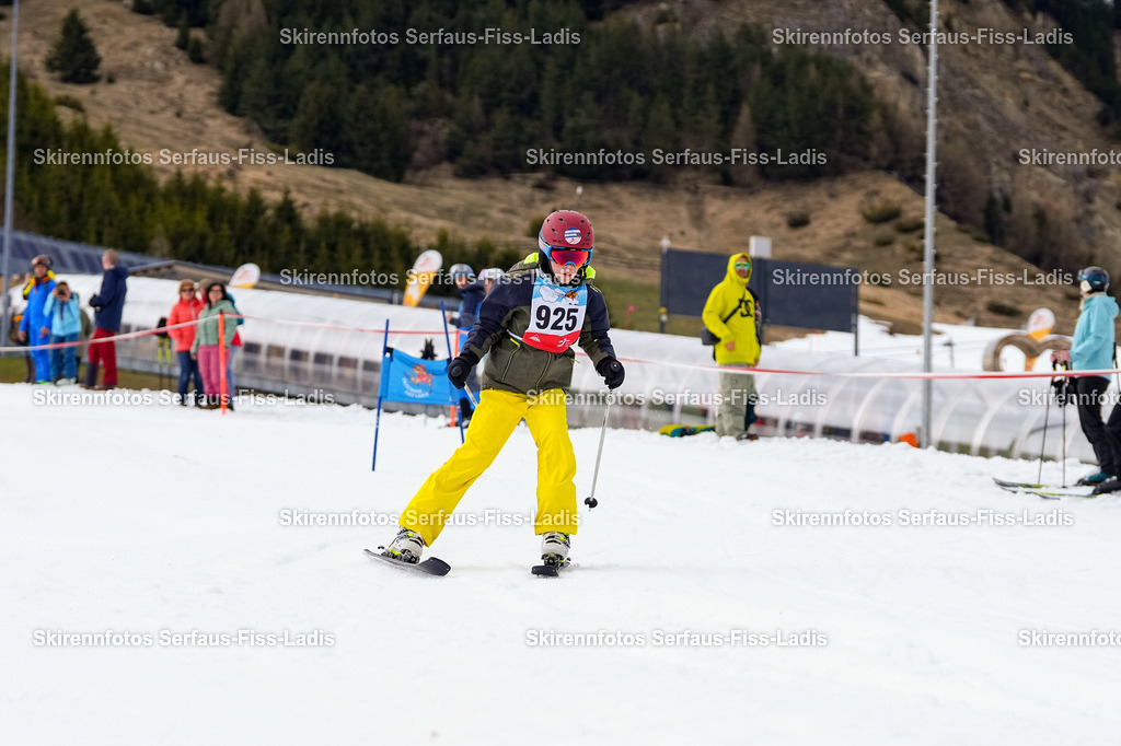 SRF_10.04.2026_0345 | SRF_10.04.2026_0345 - Realisiert mit Pictrs.com