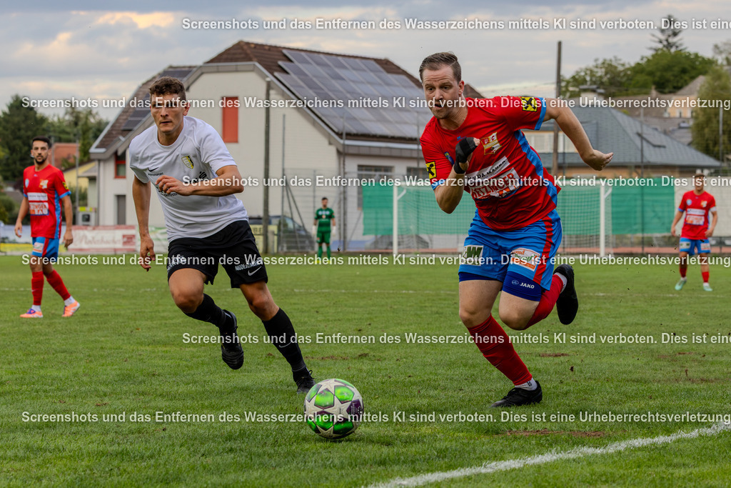 7K3A3968 | Professionelle Sportfotos aus Österreich. Für Sport und Presse – jetzt deine Fotos entdecken und bestellen!