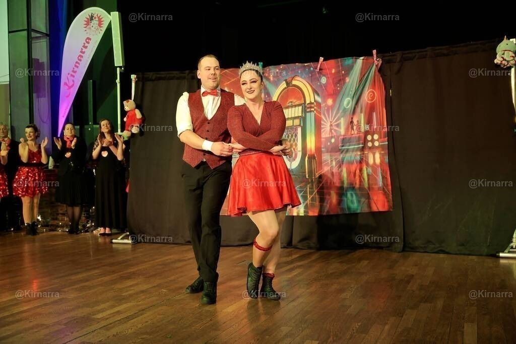 IMG_2026_01_31_9999_794 | Kirnarra-Fotos - Realisiert mit Pictrs.com