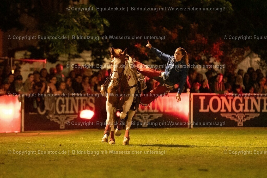 20230526_Pferdenacht_1278 | equistock