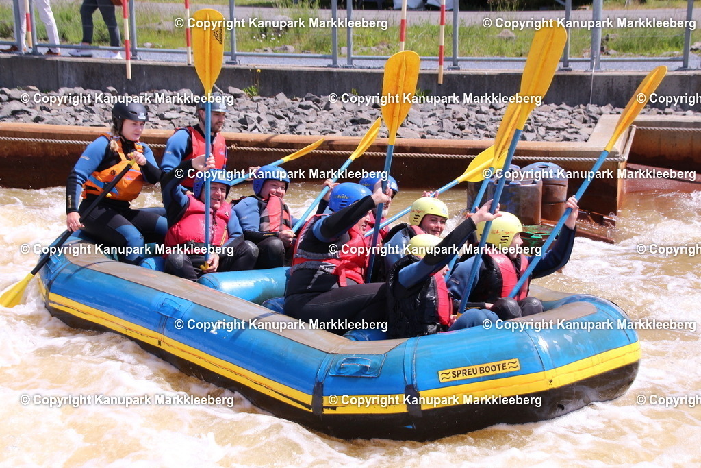 24.05.2025 12 Uhr0020 | fotodienst-kanupark - Realisiert mit Pictrs.com