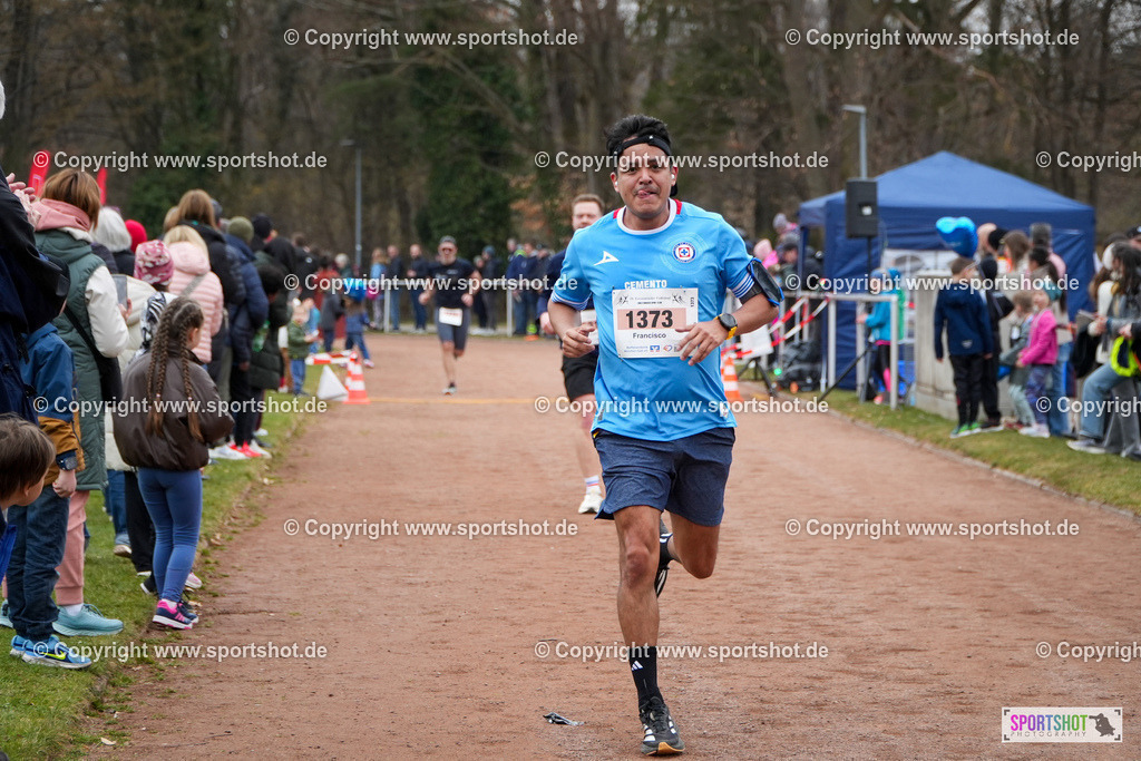 DSC05332 | #forstenriedervolkslauf #volkslauf #forstenried #forstenriedersc #yourpictrs #sportshot_your_pictrs