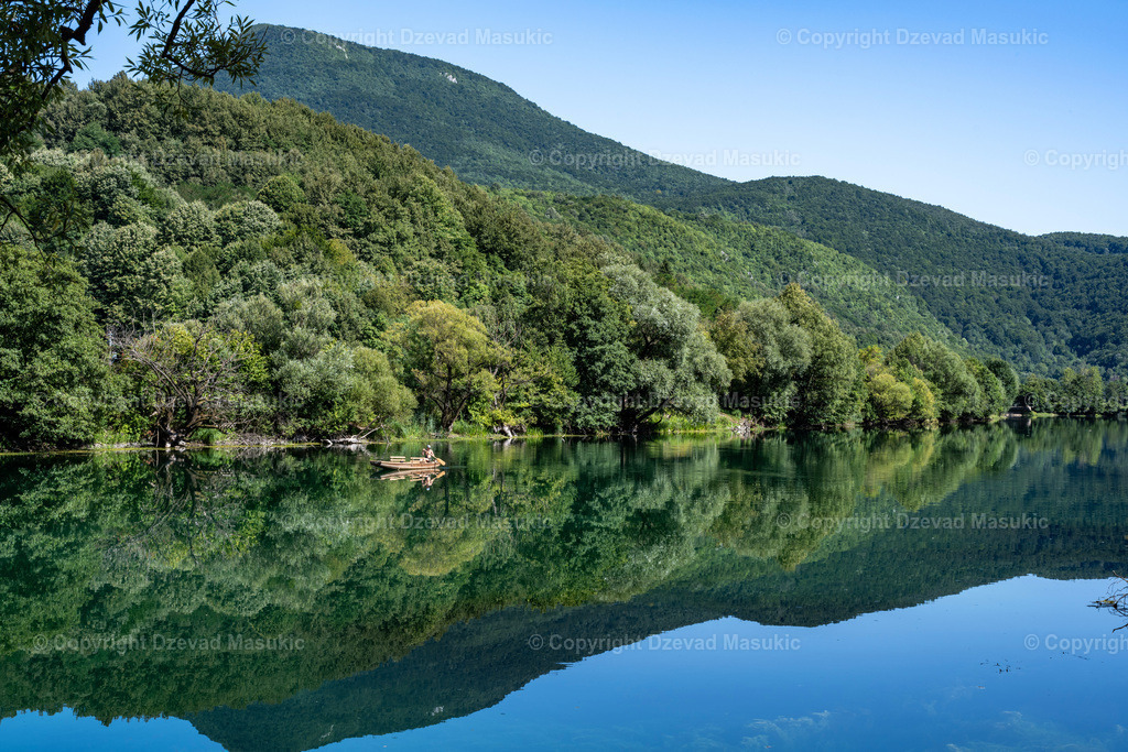 DSC_1487 | Ich fotografiere Landschaften, Produkte und erstelle für Sie Firmenportraits. Engagieren Sie mich für den nächsten Projekt. - Realisiert mit Pictrs.com