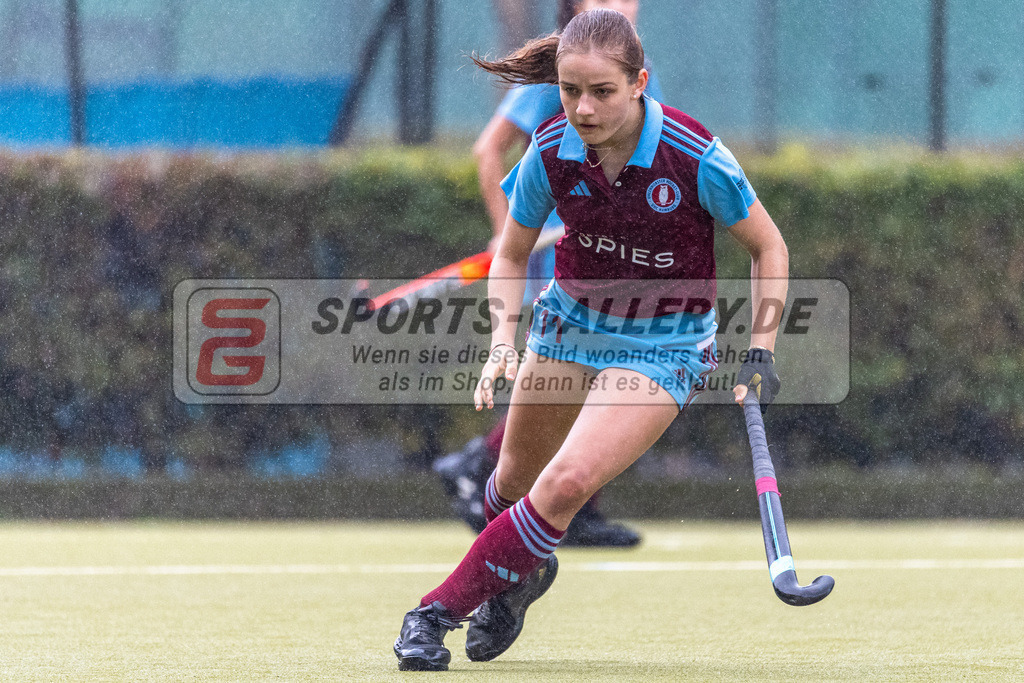 SM_20231007-D5A_3732 | Hockey,Sport,Fieldhockey,1.Bundesliga,2.Bundesliga,Sportfotografie,Shop,Sportphotography,Feldhockey,Hockeyliga