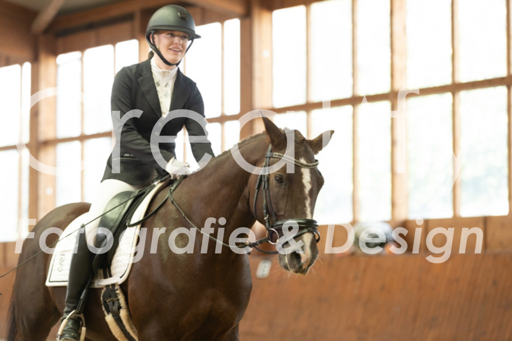 IMG_2101 | Creatify Fotografie