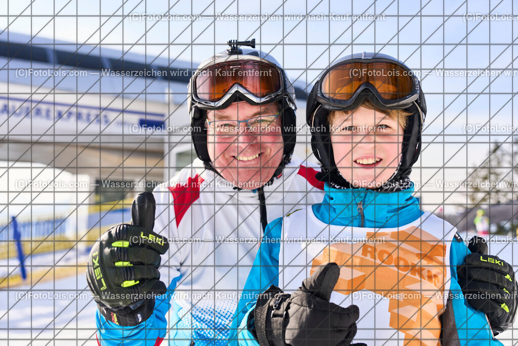 ALP0132_SchiSchule Haginger_Semesterkurs-Gruppe Obsti | Skikurs der Schischule Haginger in Mitterbach auf der Gemeindealm, Fr 7. Februar 2025.