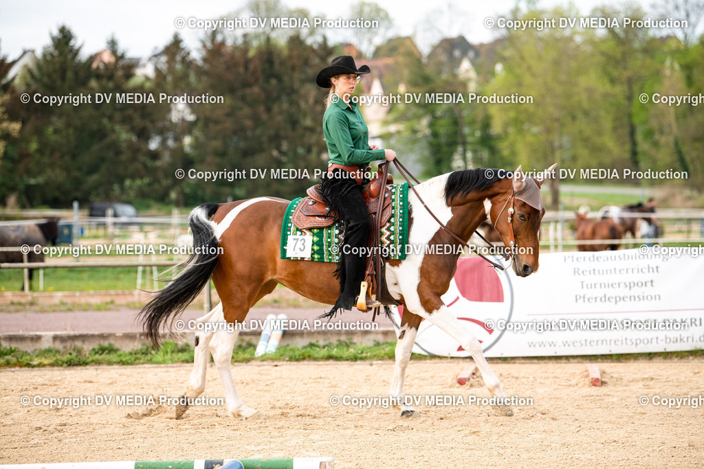 Heiligenwald Tag 3-08 | dv-media-shop - Realisiert mit Pictrs.com