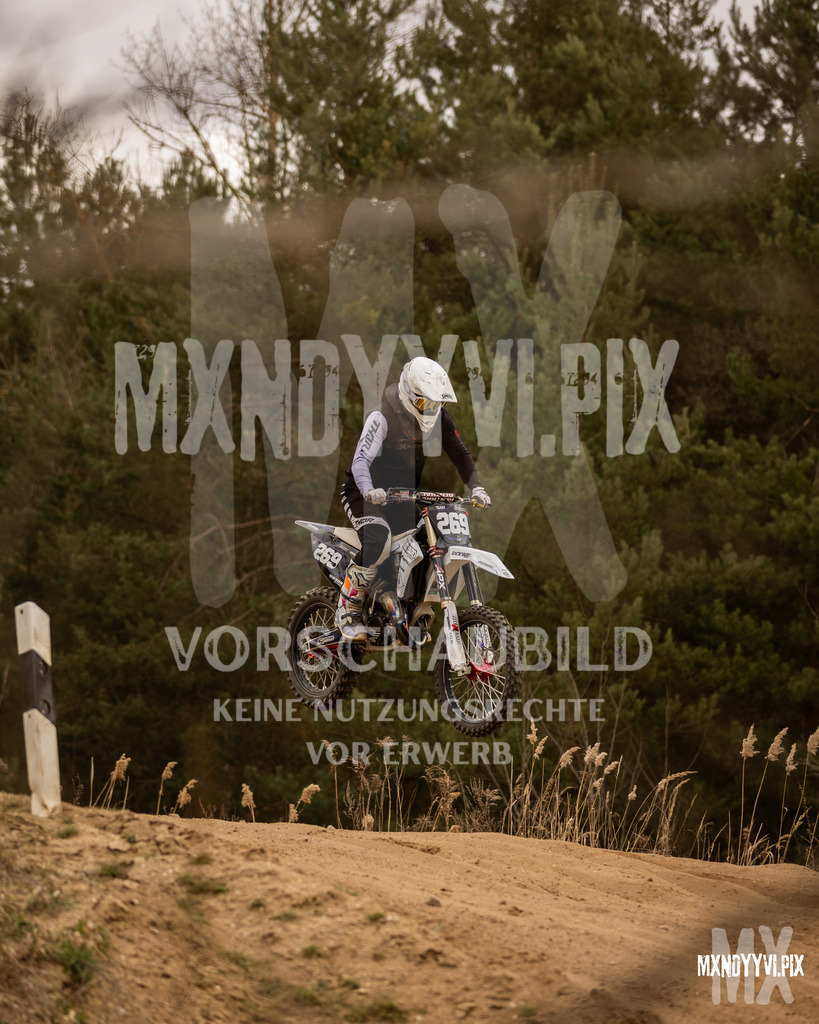 866A1794 | mxndyyvipix