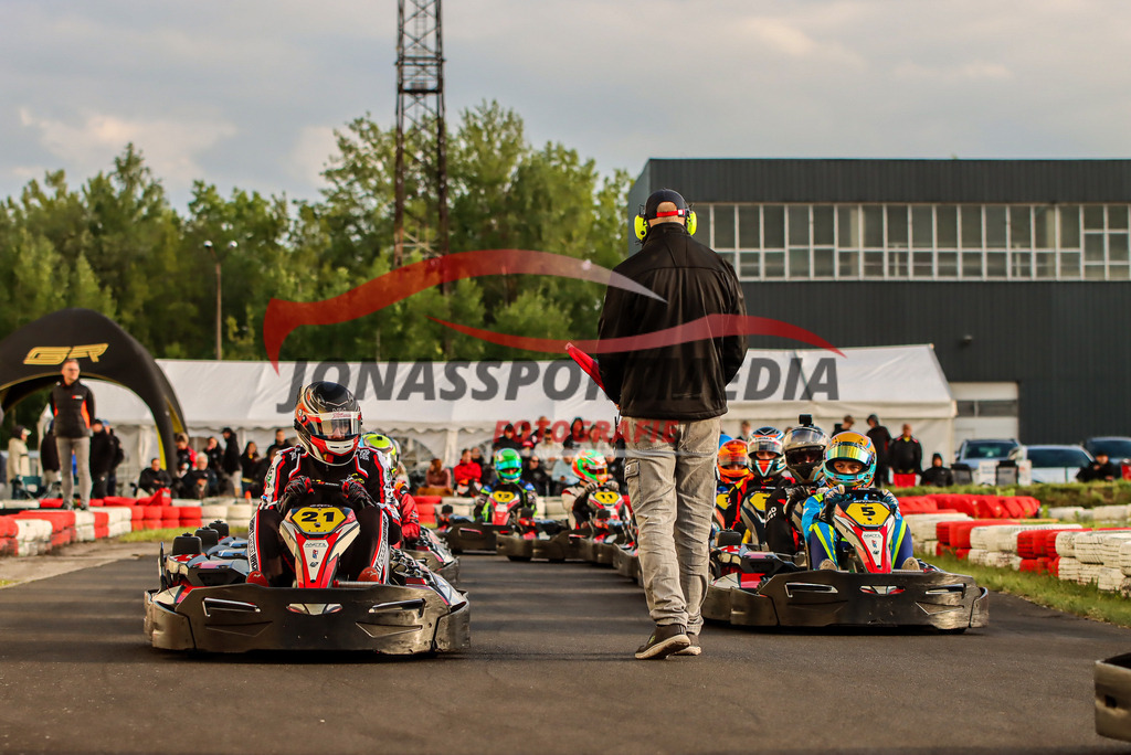 IMG_8041 | jonassportmedia - Realisiert mit Pictrs.com