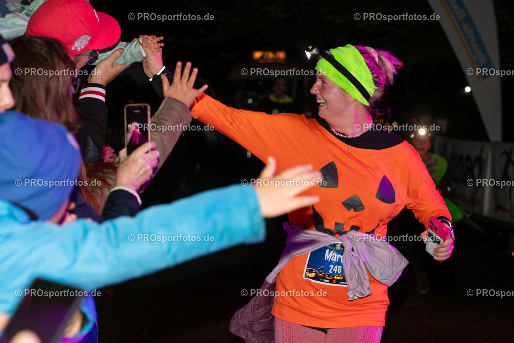231031_SpardaBank_Halloweenlauf-268 | Professionelle Fotos Ihrer Laufsportveranstaltung.