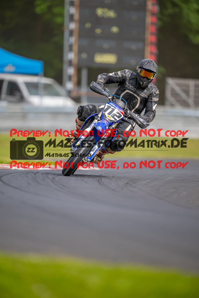 MaZZes-Fotomatrix-20260508-52630 | G4