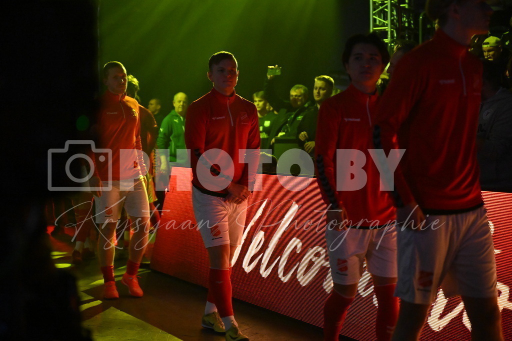 K10_9030 | Krystjaan Photography