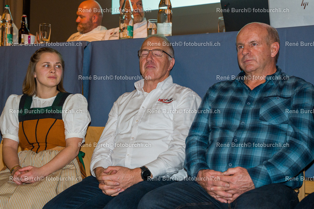 BUR09660 | René Burch leidenschaftlicher Fotograf aus Kerns in Obwalden.  Hier finden sie Sport, Landschaft und Natur Fotografie.
 - Realisiert mit Pictrs.com