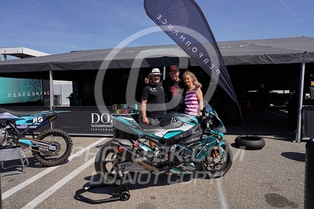 2022_08_14_PBK_30653 | Sportfotografie; SlowMotion; Video; Rennstrecke; Hafeneger; Speer; Racing; RSE; BMW; CBO; Trackday; Motorsportarena; Hockenheimring; Brno; Most; Barcelona; Valencia