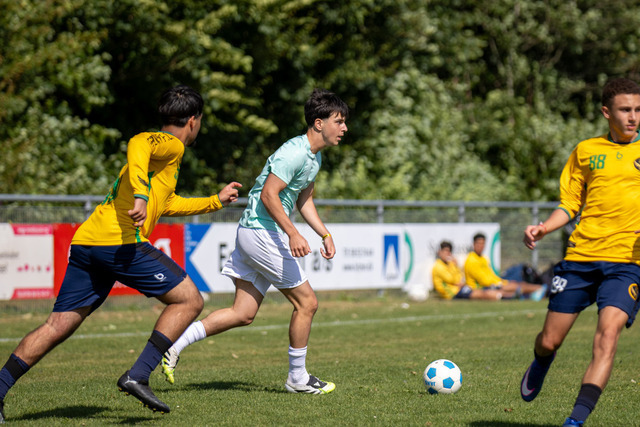 FC Scharbeutz 2 - Ordin FC I DanaCup 2026 086 | Herzlich willkommen in meiner Fotogalerie für Sportmannschaften. Schau gerne mal rein, vielleicht ist Dein Team ja auch dabei! Falls nicht, schreib mir und wir ändern das! :)  - Realisiert mit Pictrs.com