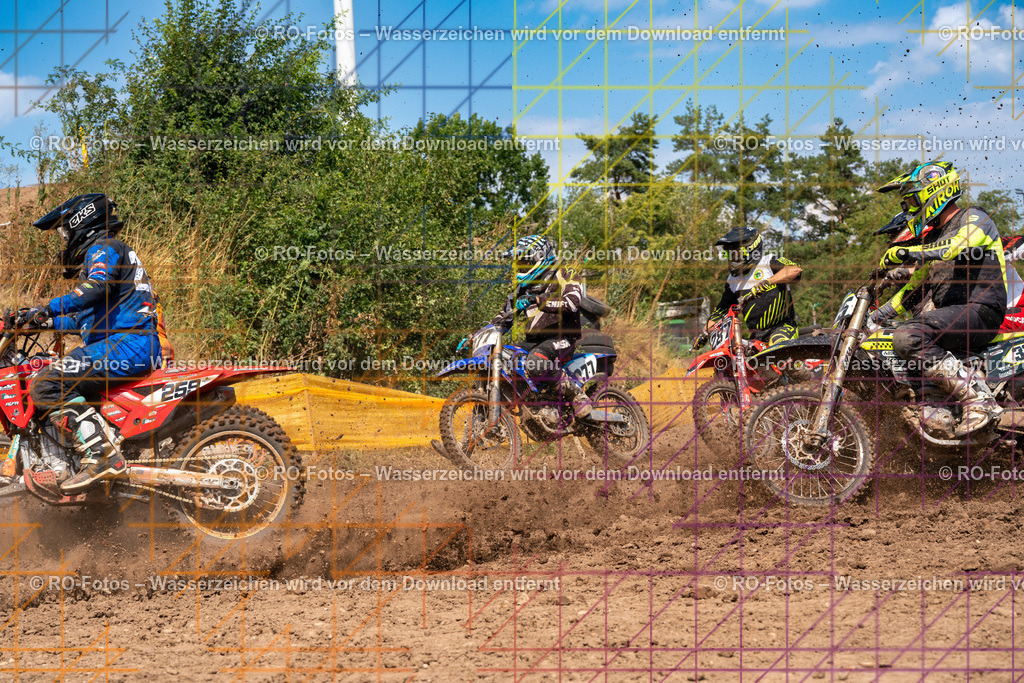 Mühlhausen 2026 Samstag -3288 | Sportfotografie von RO-Fotos: Motorsport, Motocross, Enduro, Laufveranstaltungen und Triathlon. Professionelle Fotos von Sportlern und Events. - Realisiert mit Pictrs.com