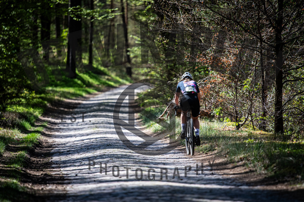 DKP-2153 | Drew Kaplan Photography