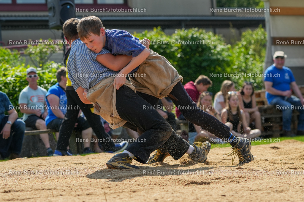 RB_01911 | René Burch leidenschaftlicher Fotograf aus Kerns in Obwalden.  Hier finden sie Sport, Landschaft und Natur Fotografie.
 - Realisiert mit Pictrs.com