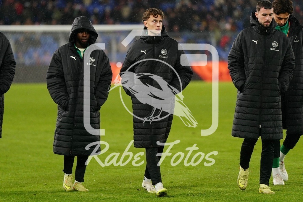 Foto 30.11.25_ 18 33 10 | rabefotos