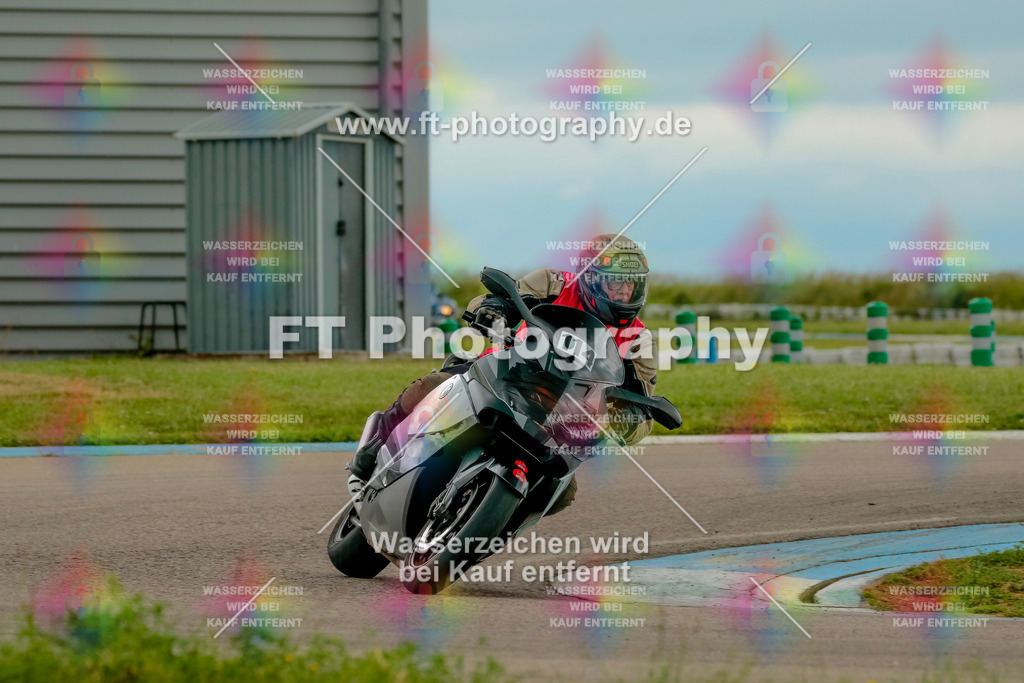 _7D21440 | Hier findet Ihr Bilder von Touristenfahrten auf der Nürburgring Nordschleife oder von anderen Veranstaltungen die ich besucht habe. Viel Spass beim Durch Schauen 