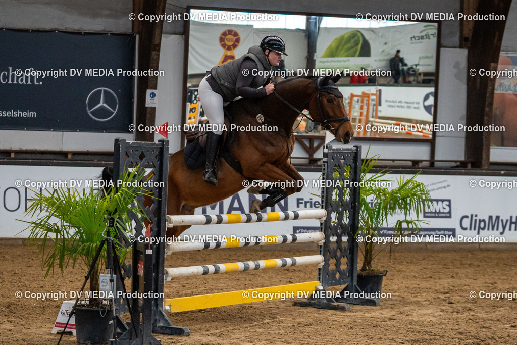 Kranichstein Tag 2-280 | dv-media-shop - Realisiert mit Pictrs.com