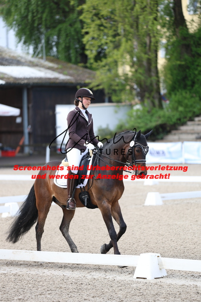 A40A9975 | lmwpictures - Realisiert mit Pictrs.com