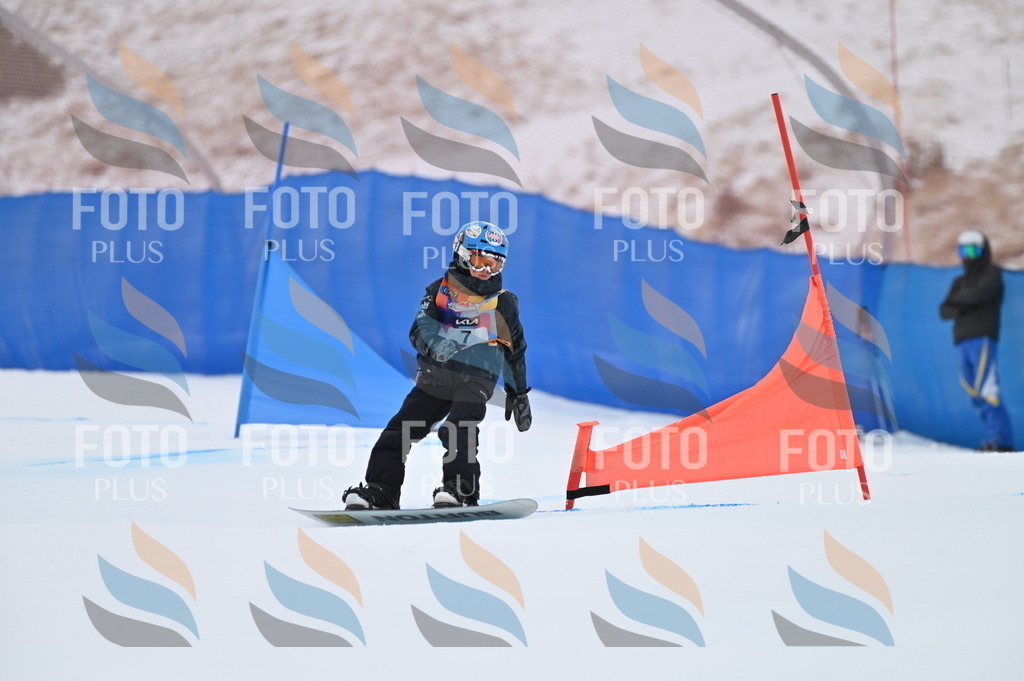 BGV_3924 | holidayphoto