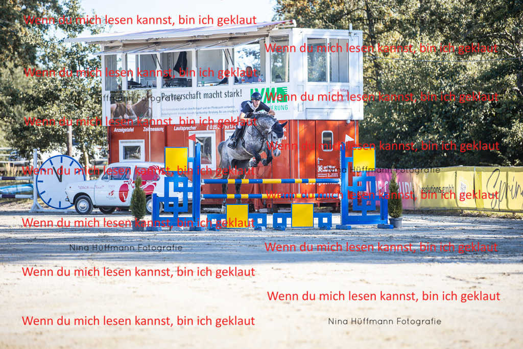 BK1A5983 | Turnierbilder Turnierfotos Nina Hüffmann Turnierfotografie Pferdefotografie Tierzeichnung Haustierzeichnung Pferdezeichnung Hundezeichnung Videograf  - Realisiert mit Pictrs.com