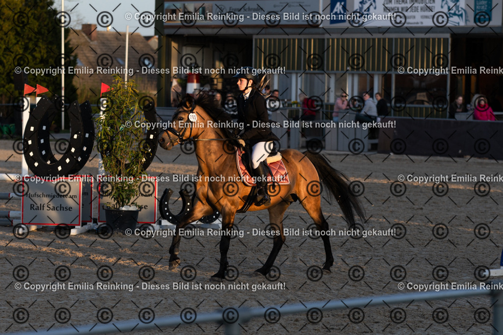 CL5A6433 | Emilia Reinking Fotografie - Realisiert mit Pictrs.com