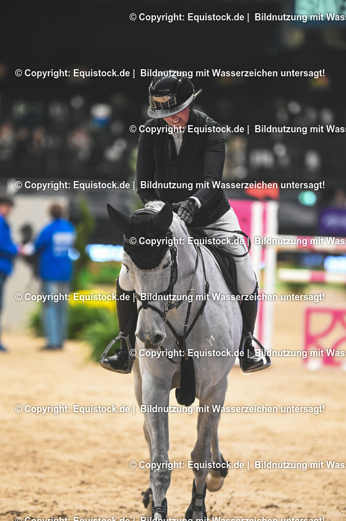 20251113_BW-Bank Hallenchampionat_TOMSPIC_0447 | Foto: Thomas Hartig