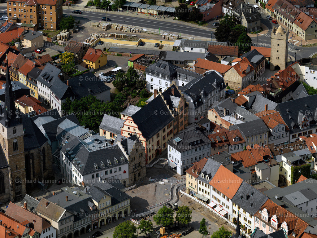 3202079 | sparkasse saalfeld/saale