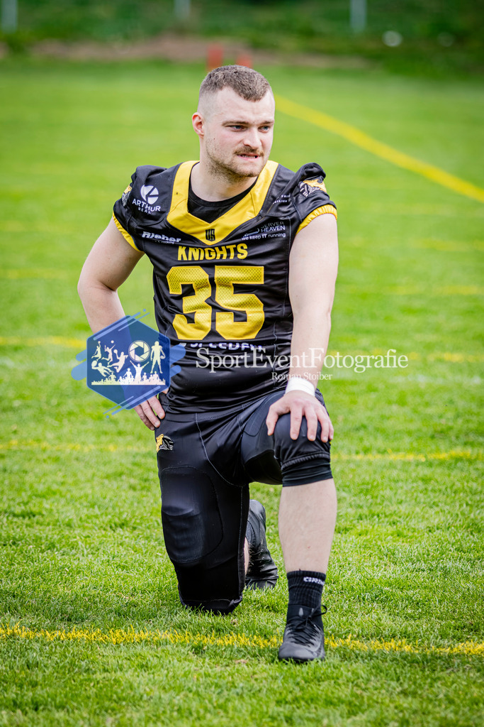 IMAG8671 | SportEventFotografie - Roman Stoiber