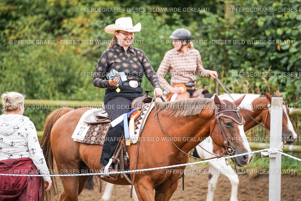 DSC04271 | Pferdegrafie