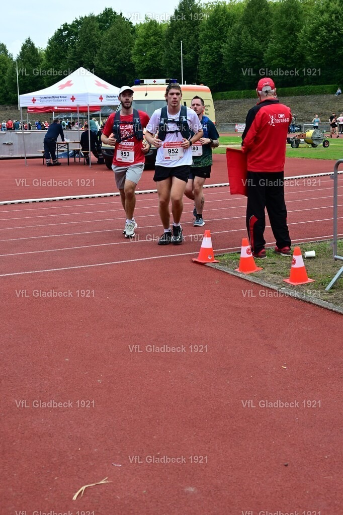 2026-08-23_Sparkassenlauf_HM_RM_000944 | Die Fotografen - Realisiert mit Pictrs.com