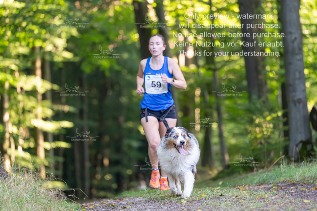 Samstag_Gelände2 (175 von 440) | stephaniefillaphotographie - Realisiert mit Pictrs.com