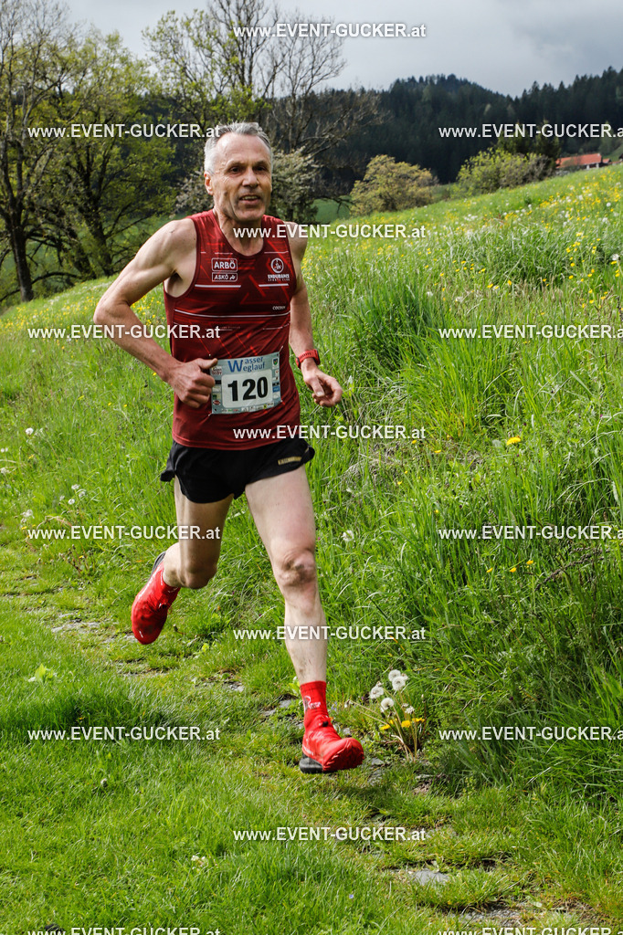 _MG_1654 | Sportfoto event-gucker Herbert Scherer