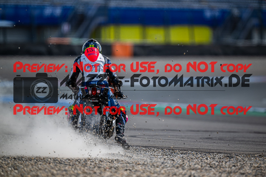 MaZZes_Fotomatrix_20230820_6007705_5901 | SSP600